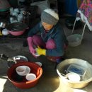 총각농장 이미지