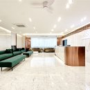 밝은미소 SN치과의원 이미지