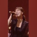 씨오브엠