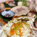 해안길 | 연산동맛집 해안길수산 연산역횟집에서 해안길한판 소로 즐기는 푸짐한 한상 후기