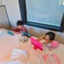 코타키나발루 웰컴씨푸드 솔직후기 : 쌍천씨푸드와 비교하면 어디가 더 나을까요?