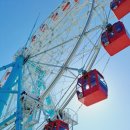 늑도유류창고 이미지