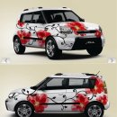 SOUL(쏘울) 이미지