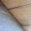 이너리트 가든 이미지