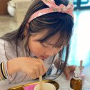 플라플라스튜디오