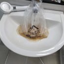 해미르 | [계룡 관사] 드디어 해미르 아파트 입성!