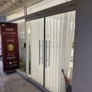 단하 | 둔산동 필라테스 | '단하 필라테스' 둔산점 후기