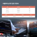 플라이 소프트 이미지