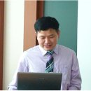 메디파이널 이미지