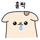 토니앤가이망원역점 이미지
