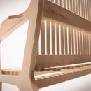 오픈런짐 PT 제주국제학교점 이미지