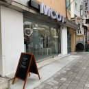 므콧