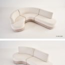 모어가닉 이미지