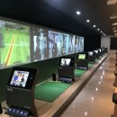 부산골프존아카데미 이미지