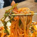 강남구청 맛집 중앙실비 솔직후기 : 강남구청 소곱창전골 여긴 진짜 곱 퀄리티가 달라요!