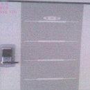 현대하이츠빌 이미지