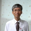 민정형외과병원 이미지