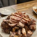 고강왕족발 이미지