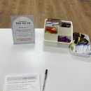 중앙동219 | 창원 중앙동, 노글루 속눈썹펌 추천 후기 모온뷰티