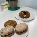 19시19도 이미지