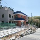 상학경로당 이미지