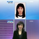 더예쁘다 이미지