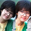 CU 관악중앙점 이미지