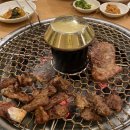 피자스쿨경신여고 이미지