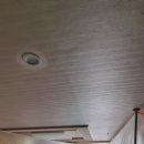 광우무지개맨션 이미지