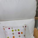 홈패션(오전반) 이미지