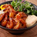 오천3길 이미지