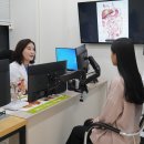 도외과의원 이미지