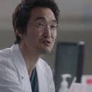 강동주 이미지