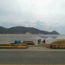 아즘찬이 이미지