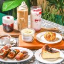 포일주유소 이미지