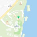 하백목장 이미지