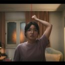 개'S 라인 이미지