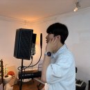 인덕원보컬학원 찾다가 발견한 오늘은뮤직, 요즘 2030이 이쪽으로 몰리는 이유
