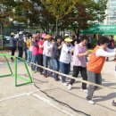 월계초교 이미지