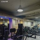 스타짐 정릉 | 성북구 헬스장 스타짐 정릉 내용가격운영시간주차리뷰 알아보기
