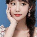 그리다성형외과의원 이미지