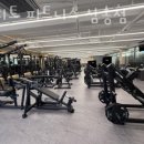 삼송도서관 화장실 | 삼송동헬스 리지트 피트니스 삼송점 가격 후기