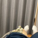 율하척척마취통증의학과의원 이미지