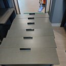 의왕옥 | 음성 입주청소 우미린 풀하우스 아파트 33평 분진까지 완벽 정리 후기