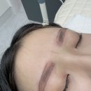 더율