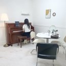 사파동365 이미지