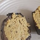 씨유(CU) 진위피닉스점 | 편의점 두쫀쿠 cu 후기 가격 | 카다이프 쫀득 초코 찹쌀떡 내돈내산