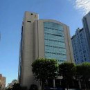 하림인터내셔날빌딩 이미지