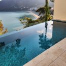 르그랑블루 이미지