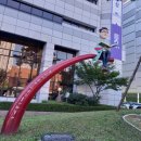 잠실역 10번출구(앞) 이미지